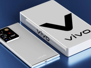 vivo V26 Pro 5G 1