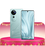 Vivo V40 Pro image