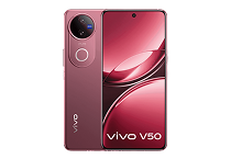 vivo V50 5G