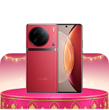 Vivo X90 pro image