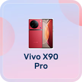 Vivo X90 pro image