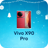 Vivo X90 pro image