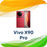 Vivo X90 pro image