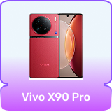 Vivo X90 pro image