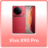 Vivo X90 pro image