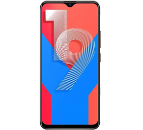vivo Y19