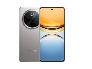 Vivo Vivo Y300 Pro 5G