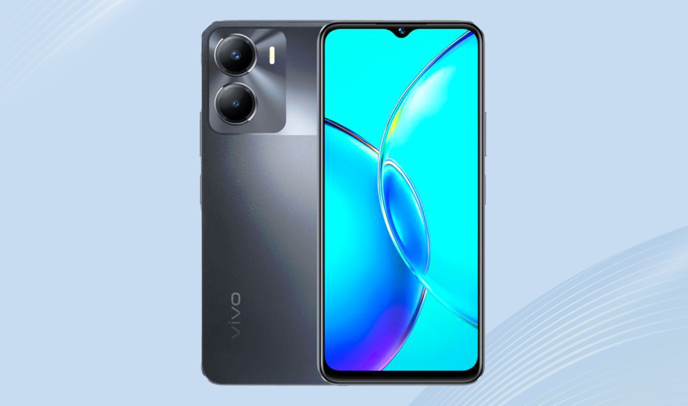 vivo-Y56-5G