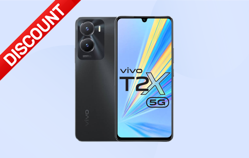 VIVOT2XSmartphone510x330