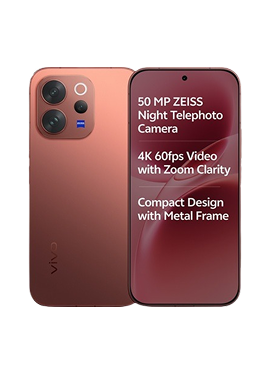 vivo V70 5G