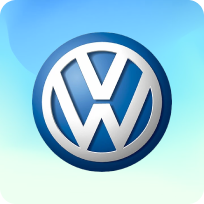 Volkswagen image