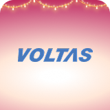 Voltas image