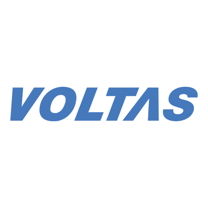 Voltas image