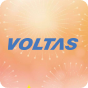 Voltas Washing Machines