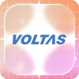 Voltas image