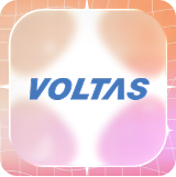 Voltas image
