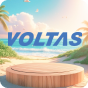 Voltas ACs
