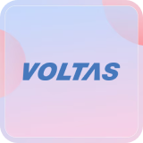 Voltas image