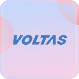 Voltas image