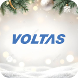 Voltas image