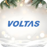 Voltas image