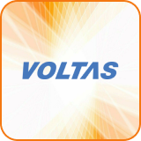 Voltas image
