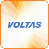Voltas image