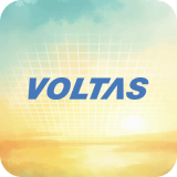 Voltas image