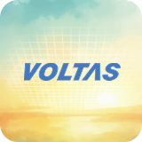 Voltas image