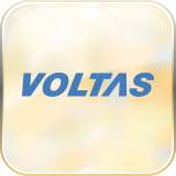 Voltas image