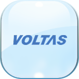 Voltas image