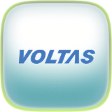 Voltas image