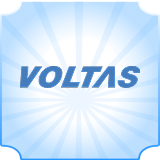 Voltas image