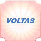 Voltas image