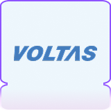 Voltas image