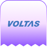 Voltas image