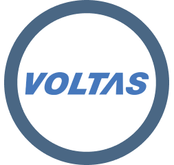 Voltas image