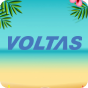 Voltas ACs