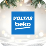 वोल्टबेक image