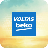 वोल्टबेक image