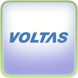 Voltas image