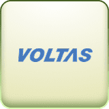 Voltas image