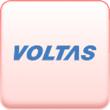 Voltas image