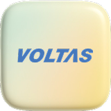 Voltas image