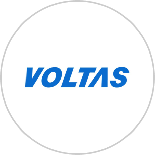 Voltas