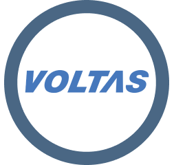Voltas image