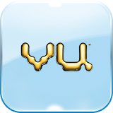 VU image