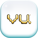 VU image