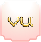 VU image