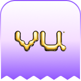 VU image